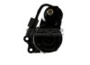 AUTOELECTRO AEX1169 Starter